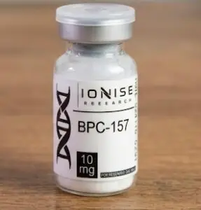 BPC-157