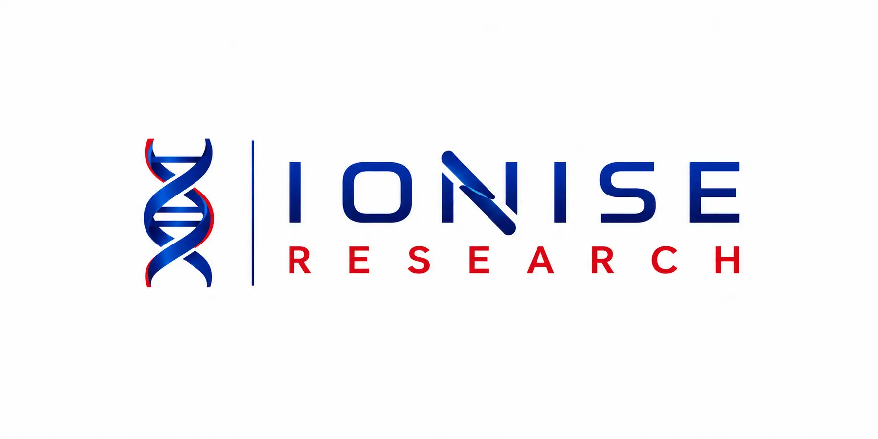 Ionise Research🧬