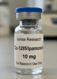 reviews of ipamorelin  10mg  Prime Lab Peptides Sermorelin vs Ipamorelin: Differences, Benefits,