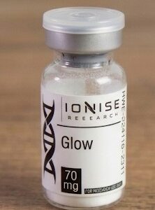 Glow 70mg