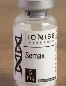 Semax