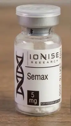 Semax