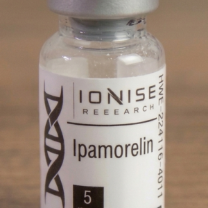 Ipamorelin